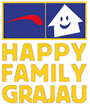 HAPPY FAMILY GRAJAU